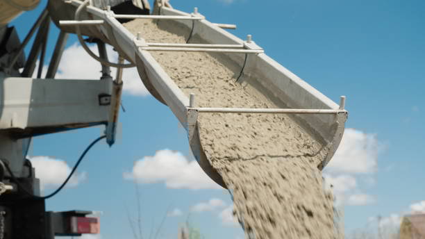 Best Custom Concrete Contractor  in Chariton, IA